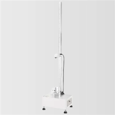 Tester udarca s loptom